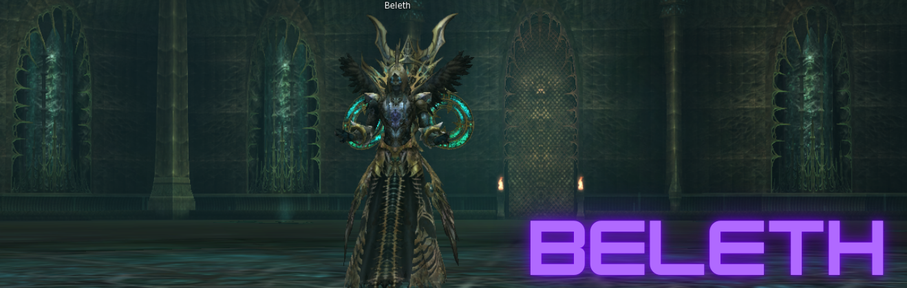 Beleth