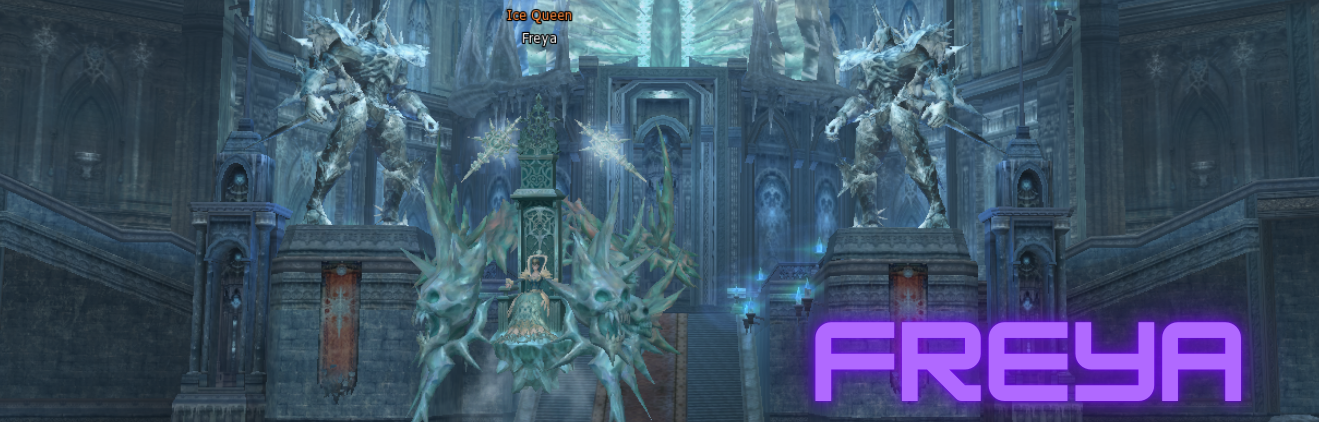 Frey