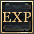 Spoil
