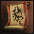 Spoil