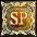 SP