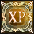 XP