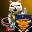 Spoil