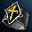 Spoil