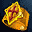 Spoil
