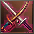 Spoil