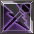 interface