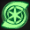 Spoil