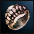 SP