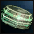 Spoil