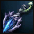 Spoil
